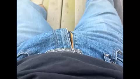 okeydokey21 online show from October 2025 08:28:02 PM