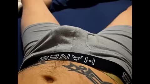 okeydokey21 online show from November 2025 09:15:02 PM