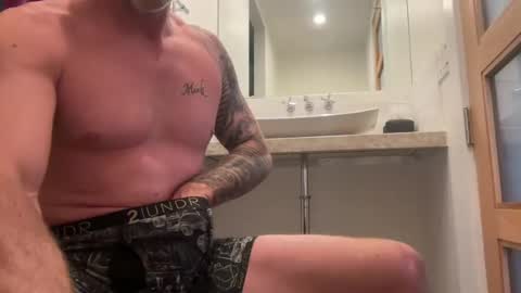 oki42 online show from July 2026 02:48:02 AM