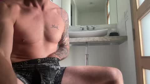 oki42 online show from July 2026 03:36:02 PM