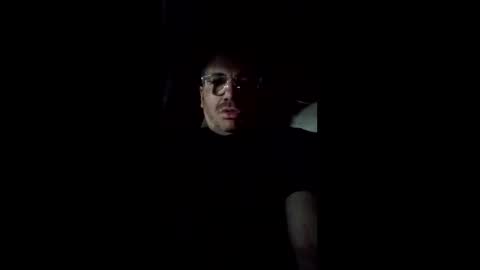okillplay online show from May 2026 02:31:01 AM
