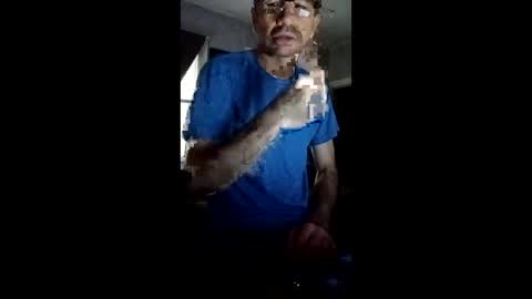 Snapshot of okillplay chatting on May 2026 11:43:02 PM okillplay online show from May 2026 11:43:02 PM
