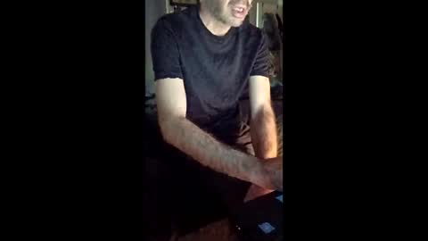 Snapshot of okillplay chatting on May 2026 08:48:02 PM okillplay online show from May 2026 08:48:02 PM