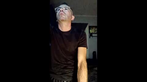Snapshot of okillplay chatting on June 2026 03:11:01 AM okillplay online show from June 2026 03:11:01 AM