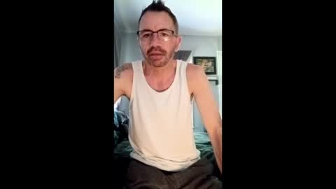 Snapshot of okillplay chatting on June 2026 05:57:01 PM okillplay online show from June 2026 05:57:01 PM