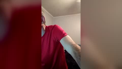 Snapshot of okillplay chatting on July 2026 04:40:01 AM okillplay online show from July 2026 04:40:01 AM