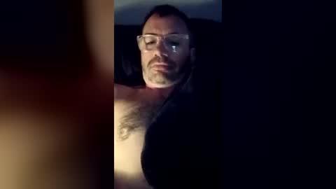 Snapshot of okillplay chatting on July 2026 12:41:01 PM okillplay online show from July 2026 12:41:01 PM