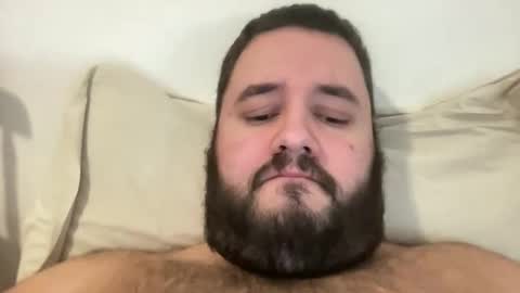 oknowimhere online show from February 2026 01:27:01 PM