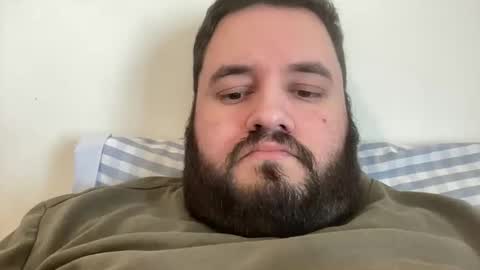 oknowimhere online show from February 2026 02:43:02 PM