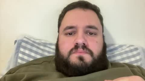 oknowimhere online show from February 2026 05:50:02 PM