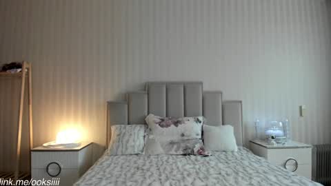            Welcome to my fans page  online show from February 2026 06:45:02 AM