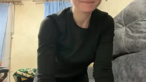 Snapshot of oktavia7777 chatting on March 2026 07:31:02 PM Oktavia7777 online show from March 2026 07:31:02 PM