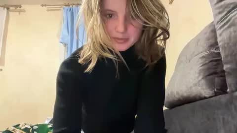 Snapshot of oktavia7777 chatting on March 2026 07:28:02 PM Oktavia7777 online show from March 2026 07:28:02 PM