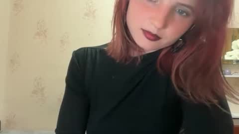 Oktavia7777 online show from April 2026 08:48:02 PM
