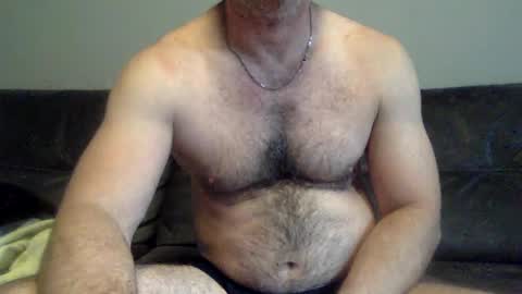 oktobus74 online show from June 2026 03:57:01 PM