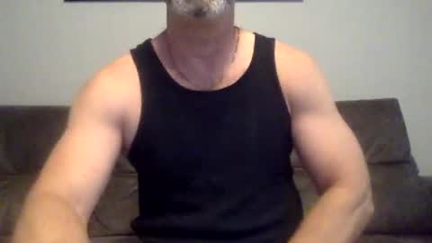 oktobus74 online show from July 2026 05:09:02 PM