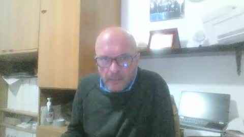 olak21 online show from October 2025 03:35:02 PM