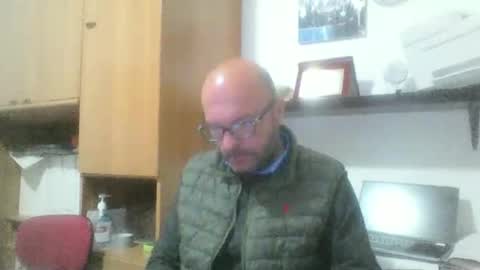 olak21 online show from November 2025 04:51:01 PM