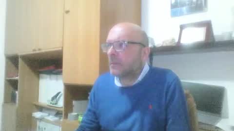 olak21 online show from May 2026 08:00:01 AM