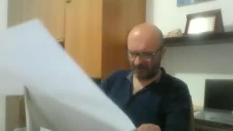 olak21 online show from May 2026 09:17:01 AM