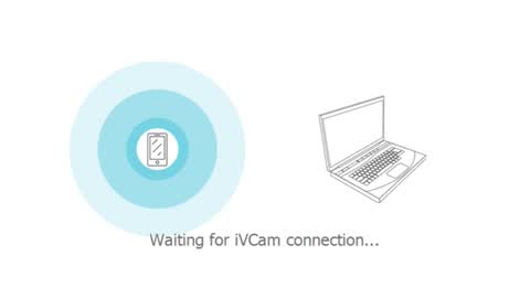 olala baby girl online show from February 2025 11:17:01 AM