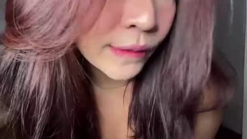 olala baby girl online show from July 2026 02:19:01 PM