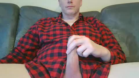 Snapshot of olavdelux chatting on November 2025 10:03:01 AM olavdelux online show from November 2025 10:03:01 AM