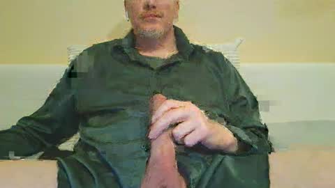 Snapshot of olavdelux chatting on January 2026 07:48:01 PM olavdelux online show from January 2026 07:48:01 PM