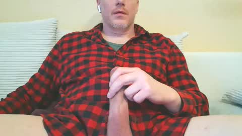 Snapshot of olavdelux chatting on February 2026 09:38:01 AM olavdelux online show from February 2026 09:38:01 AM