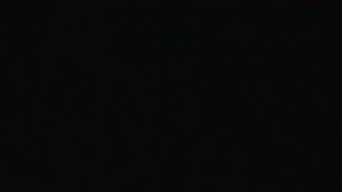 Snapshot of olavdelux chatting on February 2026 07:01:02 PM olavdelux online show from February 2026 07:01:02 PM