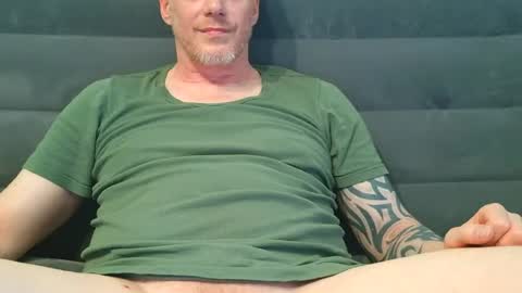 olavdelux online show from June 2026 06:08:01 PM