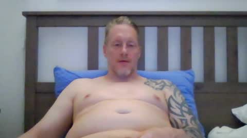 olavdelux online show from July 2026 10:23:01 PM
