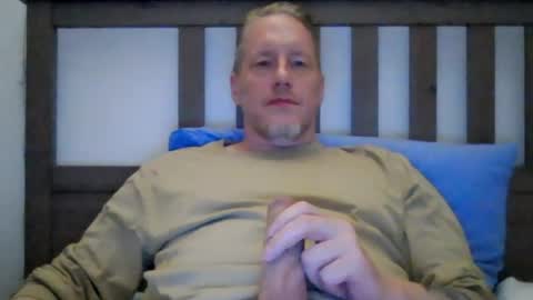 olavdelux online show from July 2026 10:51:02 PM