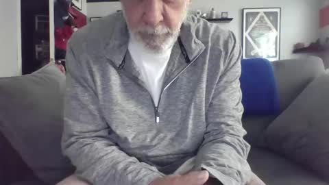 old_bald63 online show from November 2025 03:25:02 PM