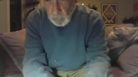 old_bald63 online show from November 2025 09:45:01 AM