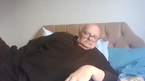 old_fkr online show from December 2024 02:30:01 PM