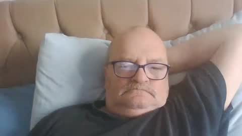 old_fkr online show from December 2024 09:52:01 AM