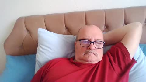 old_fkr online show from December 2024 10:19:01 AM