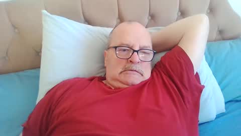 old_fkr online show from December 2024 10:34:02 AM