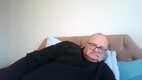 old_fkr online show from December 2024 11:22:02 AM