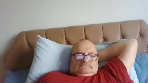 old_fkr online show from December 2024 10:32:01 AM