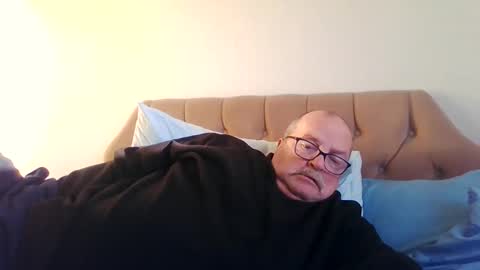 old_fkr online show from December 2024 02:27:01 PM