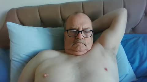 old_fkr online show from January 2025 10:32:02 AM