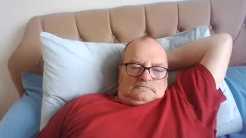 old_fkr online show from January 2025 10:54:01 AM