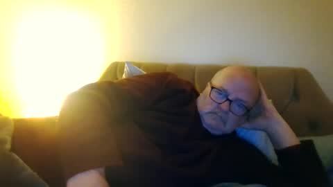 old_fkr online show from January 2025 05:51:01 PM