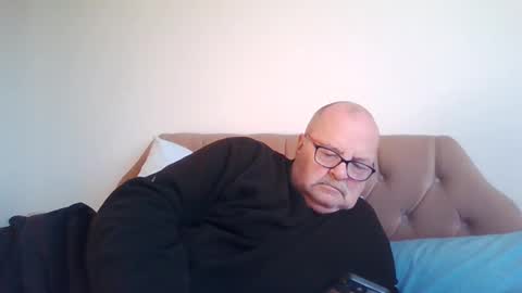 old_fkr online show from January 2025 12:26:01 PM