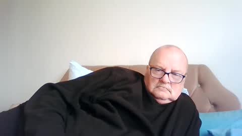 old_fkr online show from January 2025 11:13:02 AM