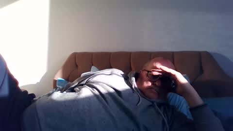 old_fkr online show from January 2025 02:58:01 PM