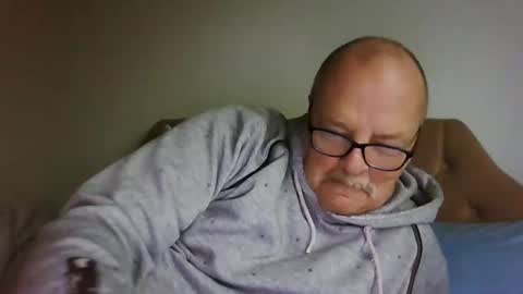 old_fkr online show from January 2025 03:58:01 PM