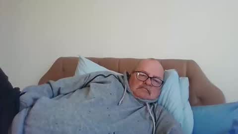 old_fkr online show from January 2025 10:48:01 AM